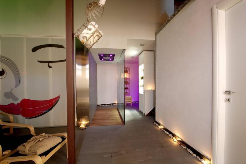 Medusa Rooms & Spa Syrakuzy Zewnętrze zdjęcie