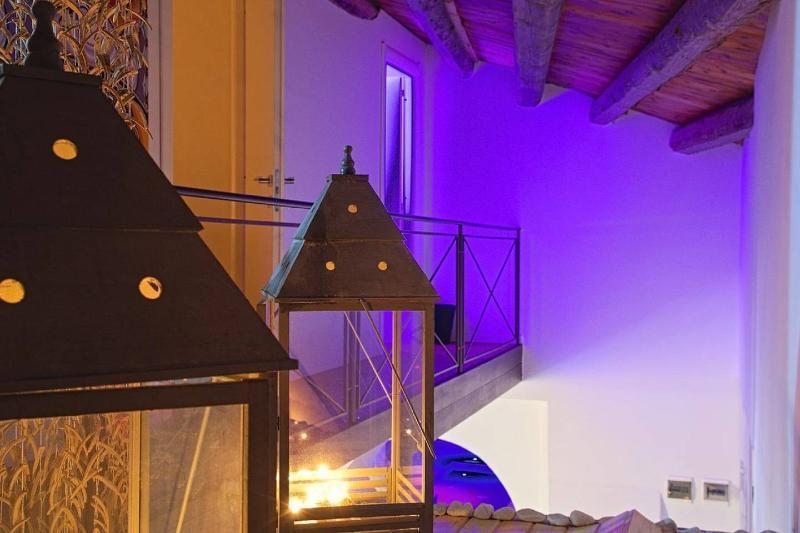 Medusa Rooms & Spa Syrakuzy Zewnętrze zdjęcie