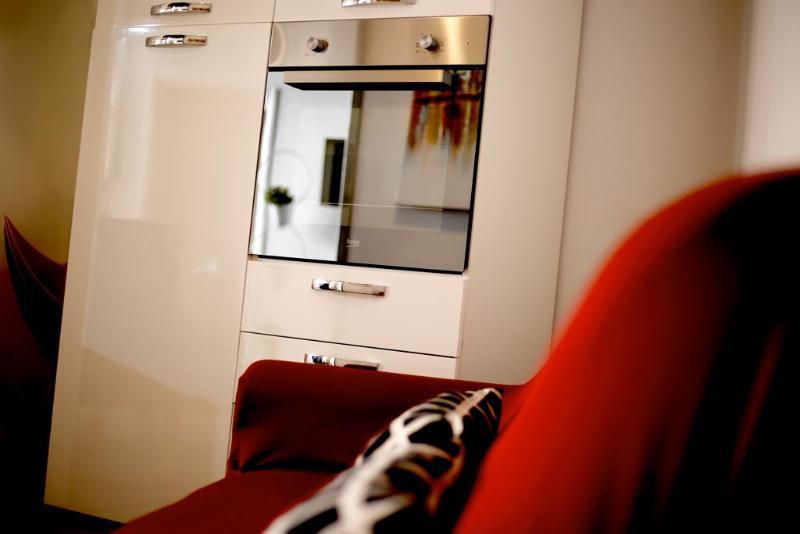Medusa Rooms & Spa Syrakuzy Zewnętrze zdjęcie