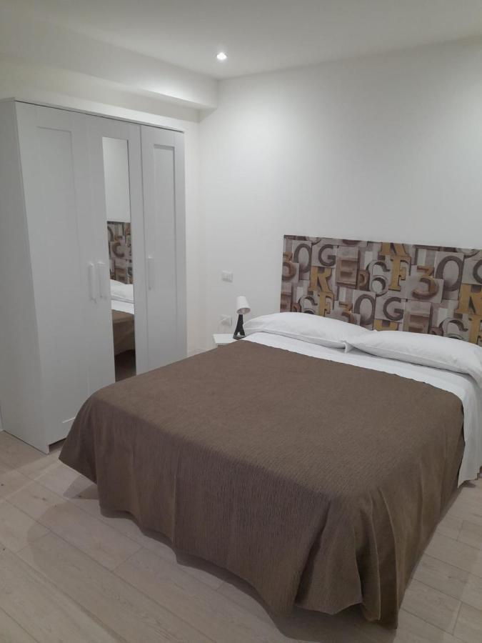Medusa Rooms & Spa Syrakuzy Zewnętrze zdjęcie