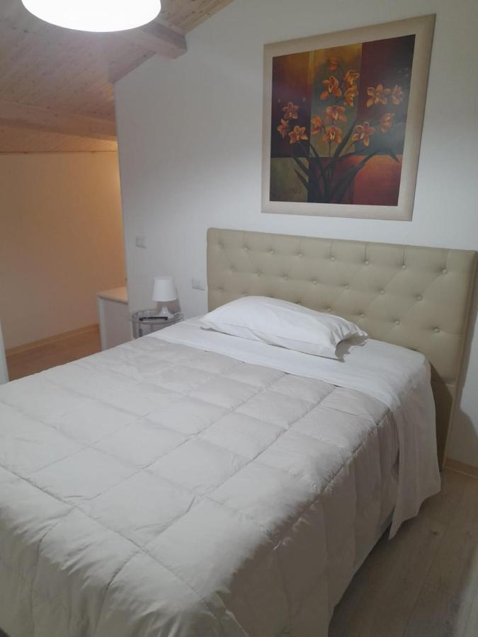 Medusa Rooms & Spa Syrakuzy Zewnętrze zdjęcie