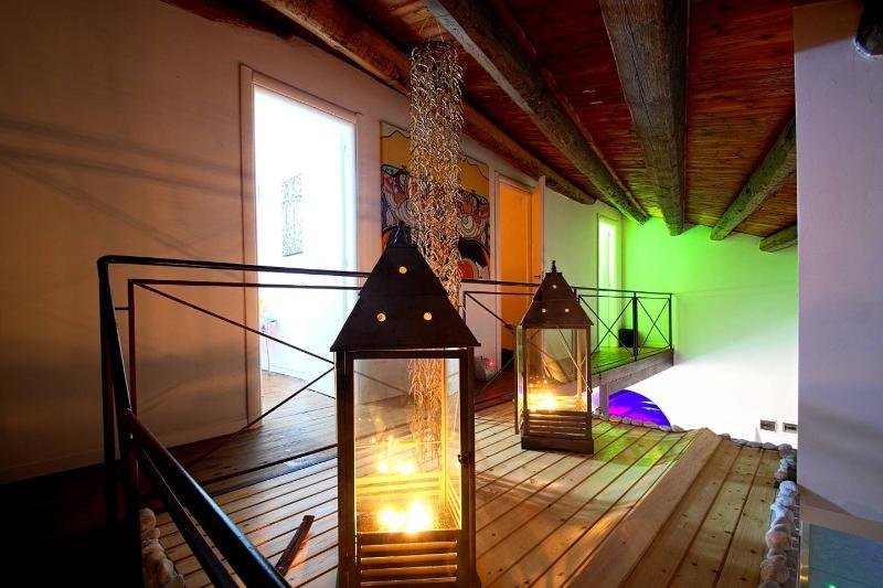Medusa Rooms & Spa Syrakuzy Zewnętrze zdjęcie